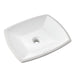 0545.000.020 Bathroom/Bathroom Sinks/Undermount Bathroom Sinks