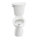 204AA.104.020 Bathroom/Toilets Bidets & Bidet Seats/Two Piece Toilets