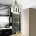 300230NI Lighting/Ceiling Lights/Ceiling Fans