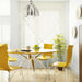 300230NI Lighting/Ceiling Lights/Ceiling Fans