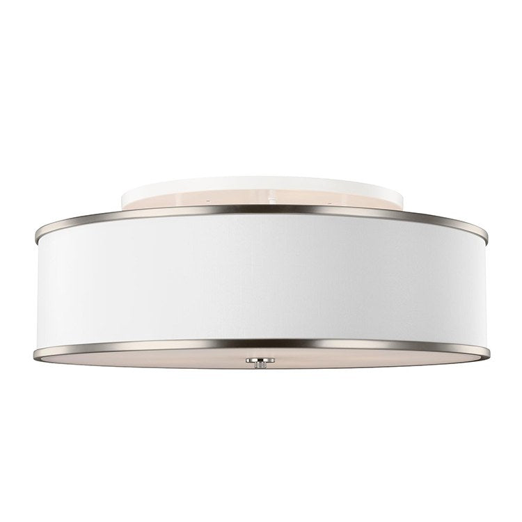 Product Image: SF340SN Lighting/Ceiling Lights/Flush & Semi-Flush Lights