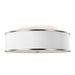 SF340SN Lighting/Ceiling Lights/Flush & Semi-Flush Lights