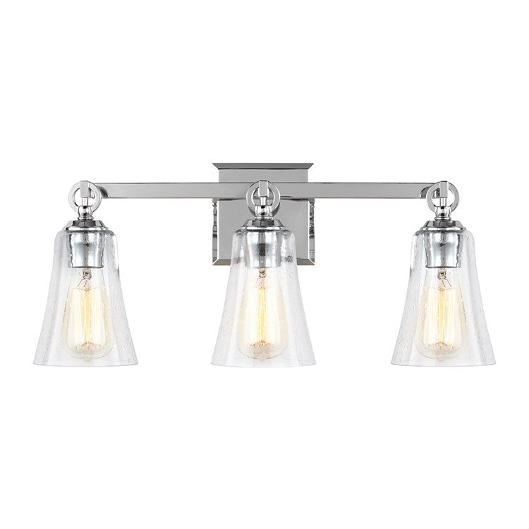 Product Image: VS24703CH Lighting/Wall Lights/Vanity & Bath Lights