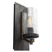 WB1825DWK/SGM Lighting/Wall Lights/Sconces