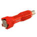 57003 Tools & Hardware/Tools & Accessories/Hand Tools