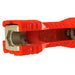57003 Tools & Hardware/Tools & Accessories/Hand Tools