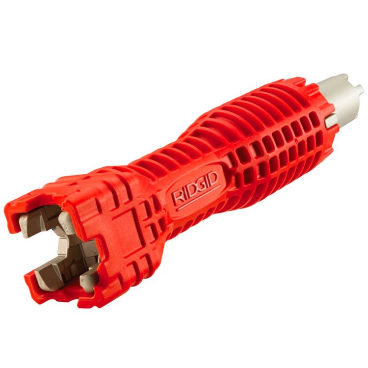 Product Image: 57003 Tools & Hardware/Tools & Accessories/Hand Tools