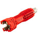 57003 Tools & Hardware/Tools & Accessories/Hand Tools