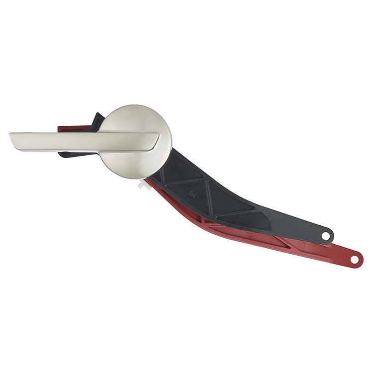 Product Image: 7381556-200.2950A Parts & Maintenance/Toilet Parts/Toilet Flush Handles