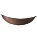 NS25036 Bathroom/Bathroom Sinks/Drop In Bathroom Sinks