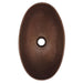 NS25036 Bathroom/Bathroom Sinks/Drop In Bathroom Sinks