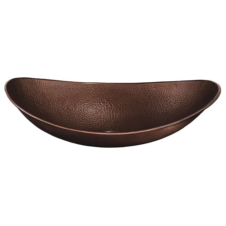 Product Image: NS25036 Bathroom/Bathroom Sinks/Drop In Bathroom Sinks