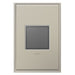 ARPTR151GM2 Lighting/Other Lighting/Other Lighting