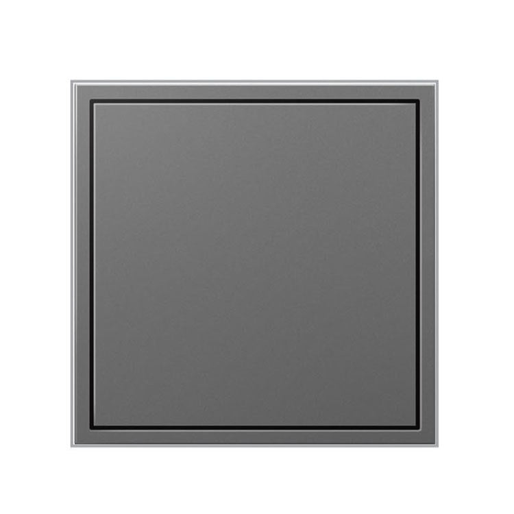 Product Image: ARPTR151GM2 Lighting/Other Lighting/Other Lighting