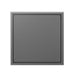 ARPTR151GM2 Lighting/Other Lighting/Other Lighting