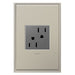 ARTR152M4 Lighting/Other Lighting/Other Lighting