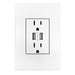 ARTRUSB153W4 Lighting/Other Lighting/Other Lighting