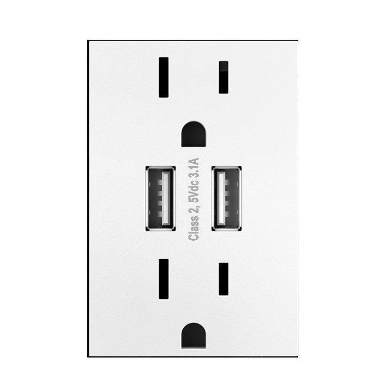 Product Image: ARTRUSB153W4 Lighting/Other Lighting/Other Lighting