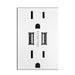 ARTRUSB153W4 Lighting/Other Lighting/Other Lighting