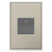 ASPD1532M4 Lighting/Other Lighting/Other Lighting
