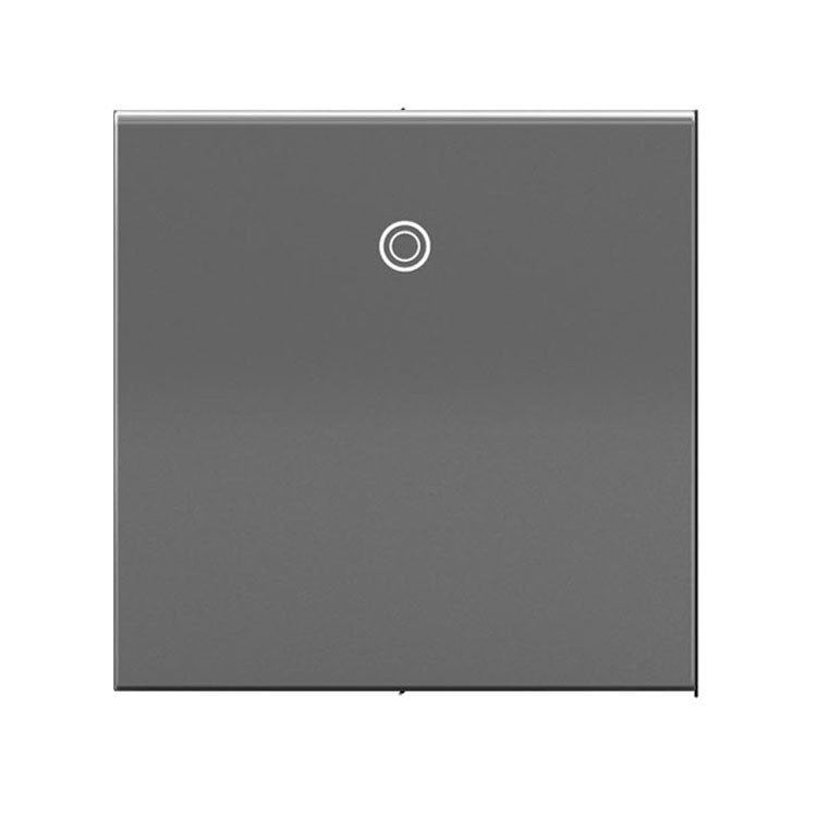 Product Image: ASPD1532M4 Lighting/Other Lighting/Other Lighting