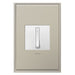 ASWR1532W4 Lighting/Other Lighting/Other Lighting