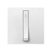 ASWR1532W4 Lighting/Other Lighting/Other Lighting