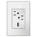 AWM1G3MW4 Lighting/Other Lighting/Other Lighting