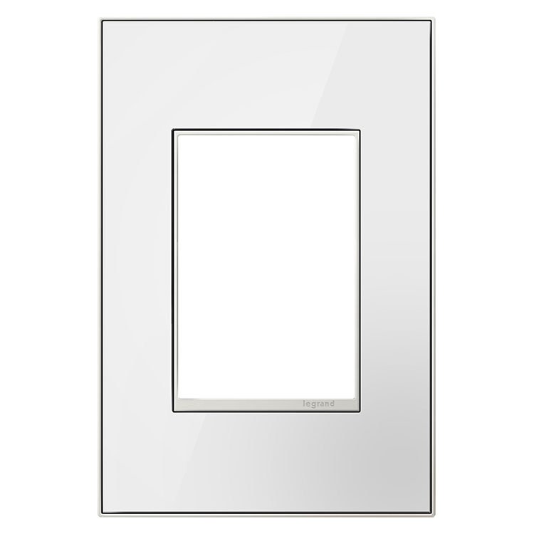 Product Image: AWM1G3MW4 Lighting/Other Lighting/Other Lighting