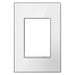 AWM1G3MW4 Lighting/Other Lighting/Other Lighting