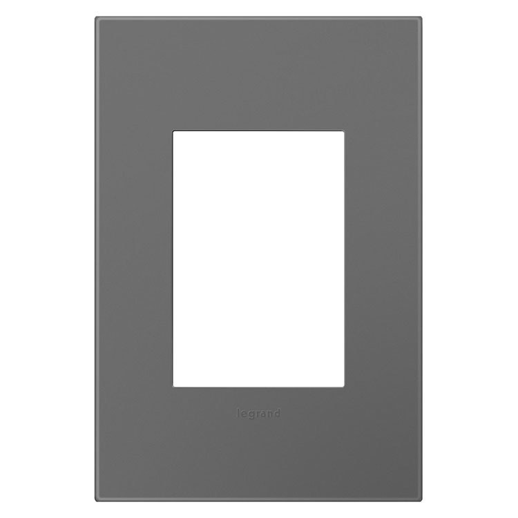 Product Image: AWP1G3MG4 Lighting/Other Lighting/Other Lighting