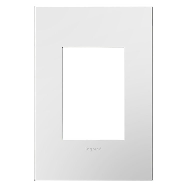 Product Image: AWP1G3WHW4 Lighting/Other Lighting/Other Lighting