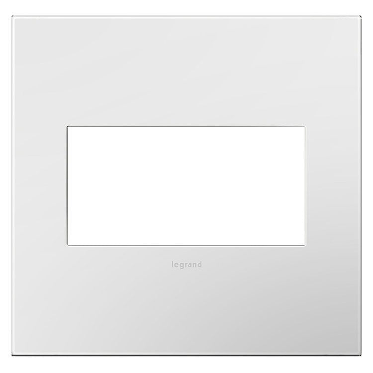 Product Image: AWP2GWHW10 Lighting/Other Lighting/Other Lighting