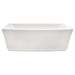 2691004.020 Bathroom/Bathtubs & Showers/Freestanding Tubs
