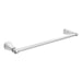 7018018.002 Bathroom/Bathroom Accessories/Towel Bars
