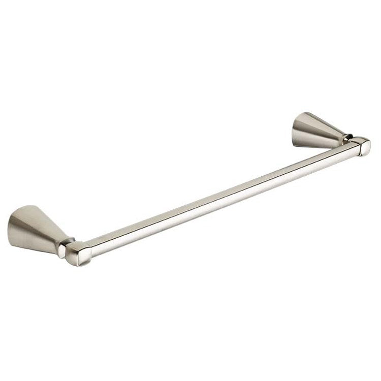 Product Image: 7018018.295 Bathroom/Bathroom Accessories/Towel Bars