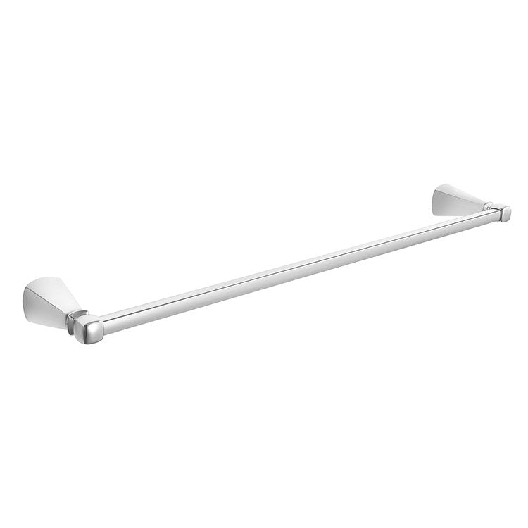 Product Image: 7018024.002 Bathroom/Bathroom Accessories/Towel Bars