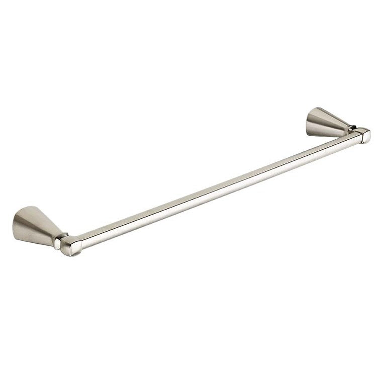 Product Image: 7018024.295 Bathroom/Bathroom Accessories/Towel Bars