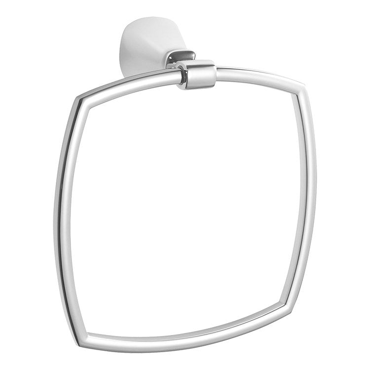 Product Image: 7018190.002 Bathroom/Bathroom Accessories/Towel Rings