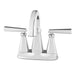 7018201.002 Bathroom/Bathroom Sink Faucets/Centerset Sink Faucets
