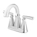 7018201.002 Bathroom/Bathroom Sink Faucets/Centerset Sink Faucets