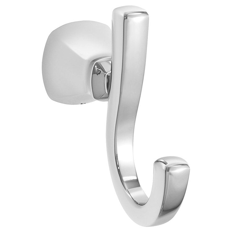 Product Image: 7018210.002 Bathroom/Bathroom Accessories/Towel & Robe Hooks