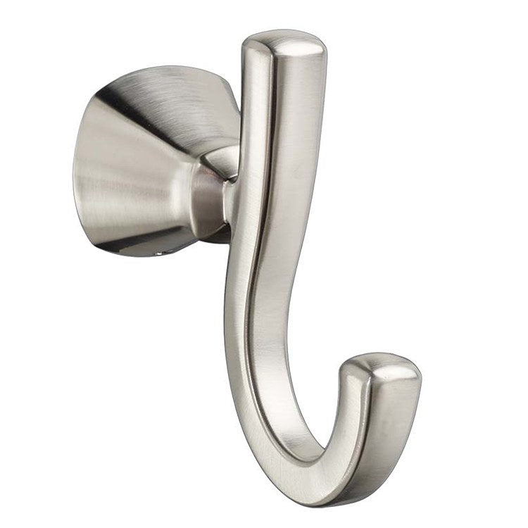 Product Image: 7018210.295 Bathroom/Bathroom Accessories/Towel & Robe Hooks