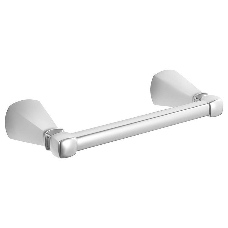 Product Image: 7018230.002 Bathroom/Bathroom Accessories/Toilet Paper Holders