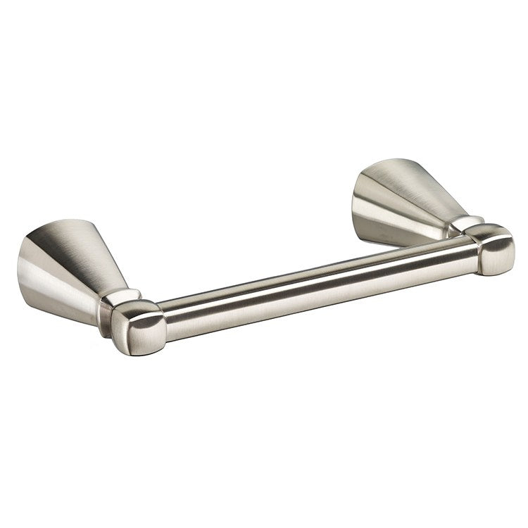 Product Image: 7018230.295 Bathroom/Bathroom Accessories/Toilet Paper Holders