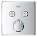 29141000 Bathroom/Bathroom Tub & Shower Faucets/Tub & Shower Faucet Trim