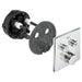 29141000 Bathroom/Bathroom Tub & Shower Faucets/Tub & Shower Faucet Trim