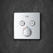 29141000 Bathroom/Bathroom Tub & Shower Faucets/Tub & Shower Faucet Trim