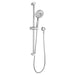 1660774.002 Bathroom/Bathroom Tub & Shower Faucets/Handshowers