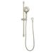 1660774.295 Bathroom/Bathroom Tub & Shower Faucets/Handshowers